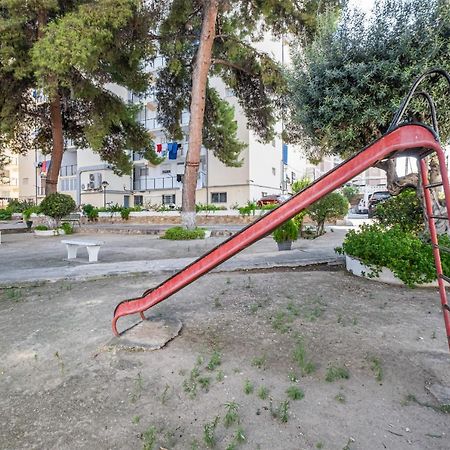 Donna II 8-38 Apartment Levante Beach Бенидорм Екстериор снимка